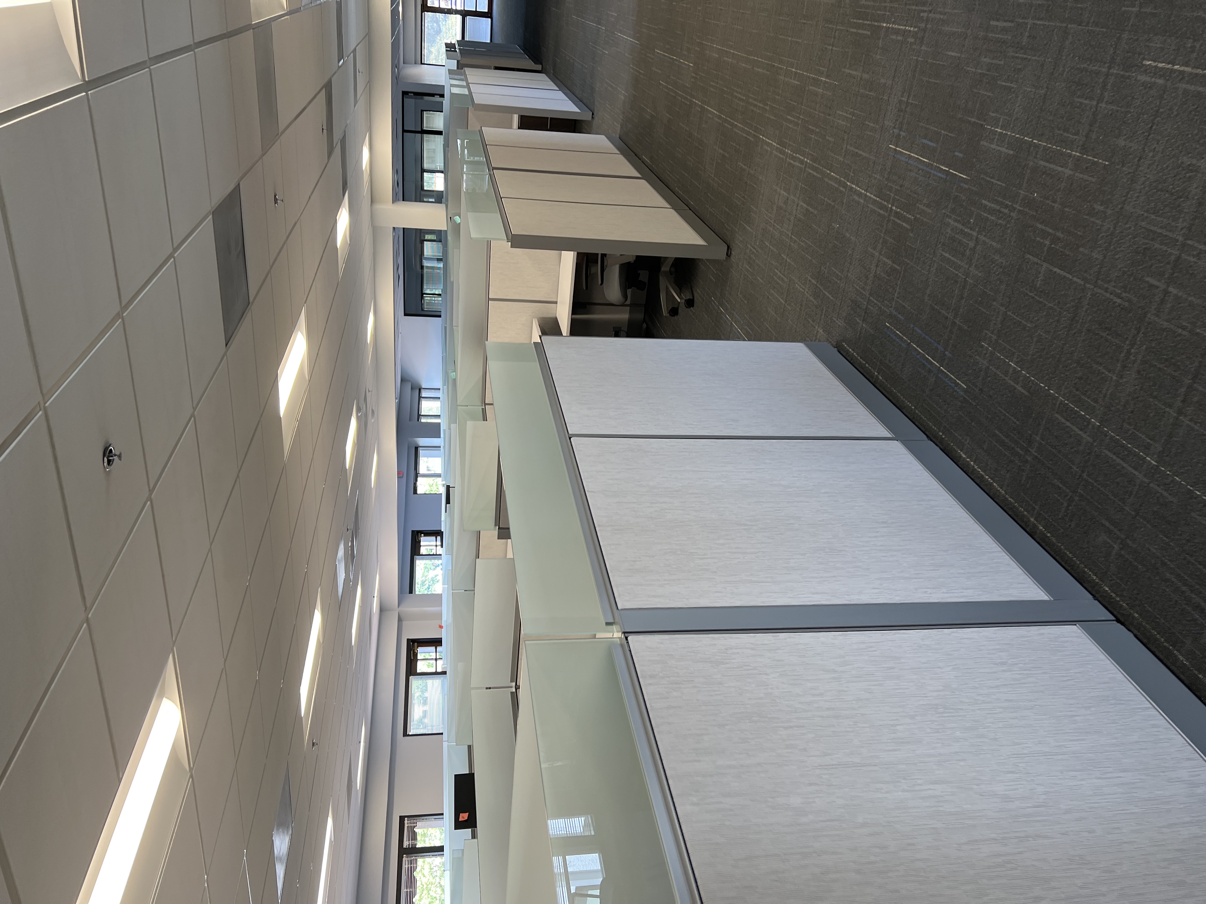 Revive Networks Gallery Image 19